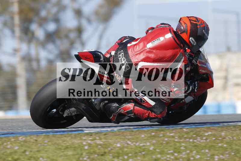 /Archiv-2024/02 29.01.-02.02.2024 Moto Center Thun Jerez/Gruppe schwarz-black/566